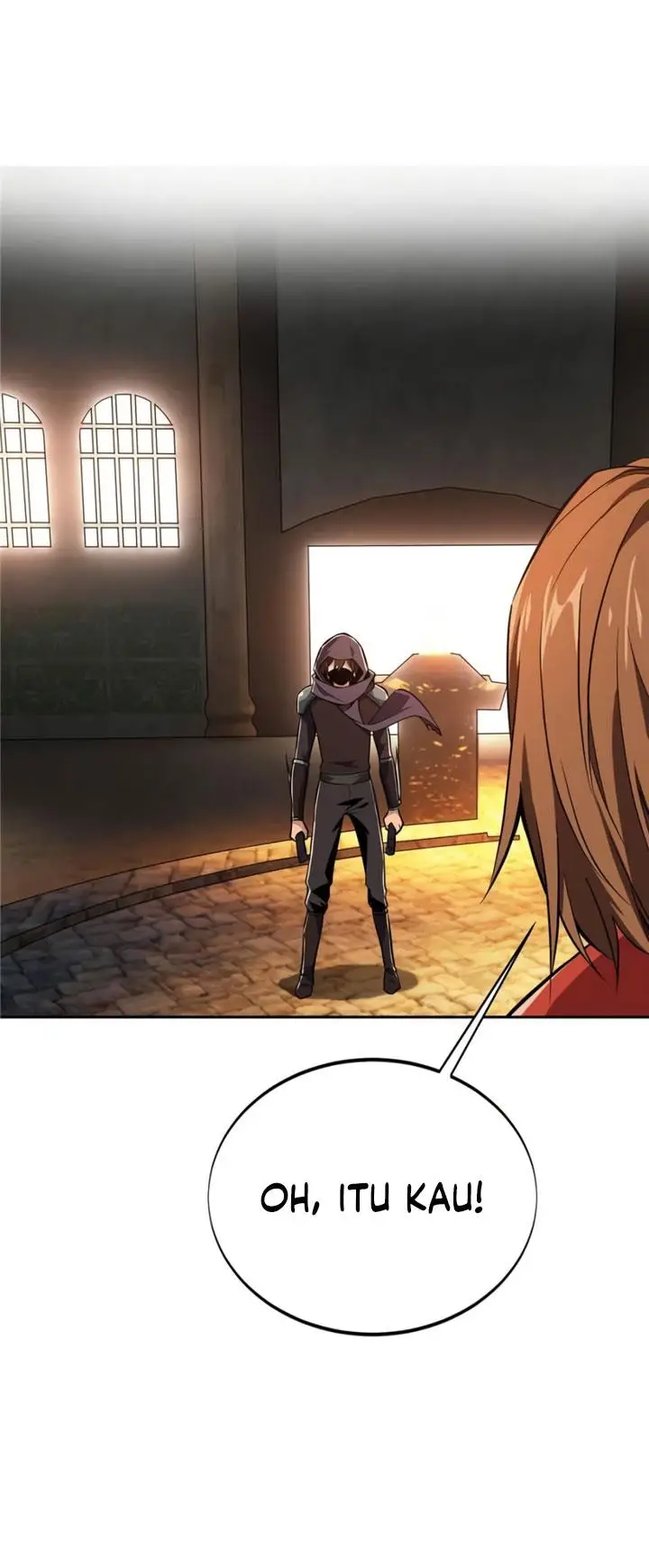 image-komik-the-kings-avatar-chapter-72-2/18