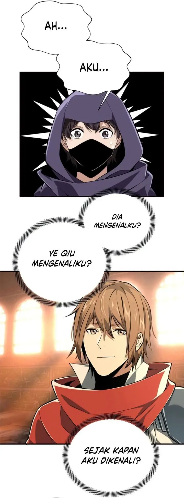 image-komik-the-kings-avatar-chapter-72-3/18