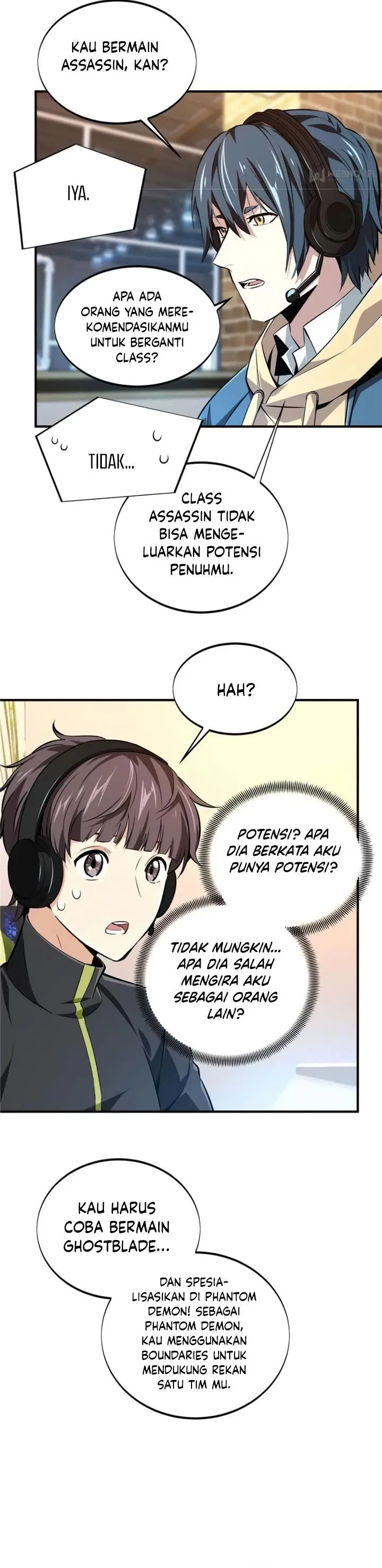 image-komik-the-kings-avatar-chapter-72-4/18