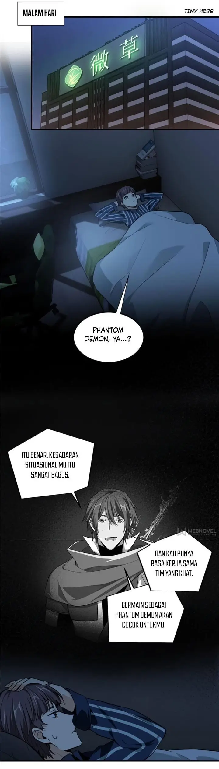 image-komik-the-kings-avatar-chapter-72-5/18