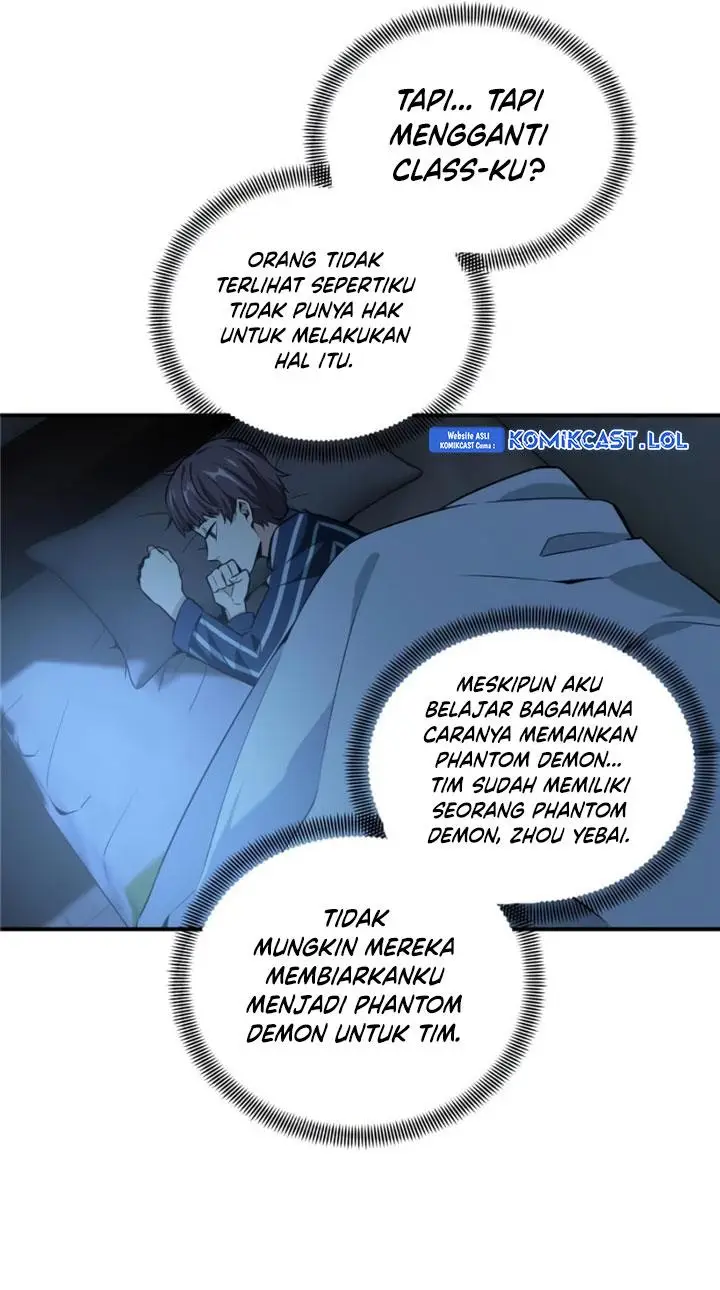 image-komik-the-kings-avatar-chapter-72-6/18