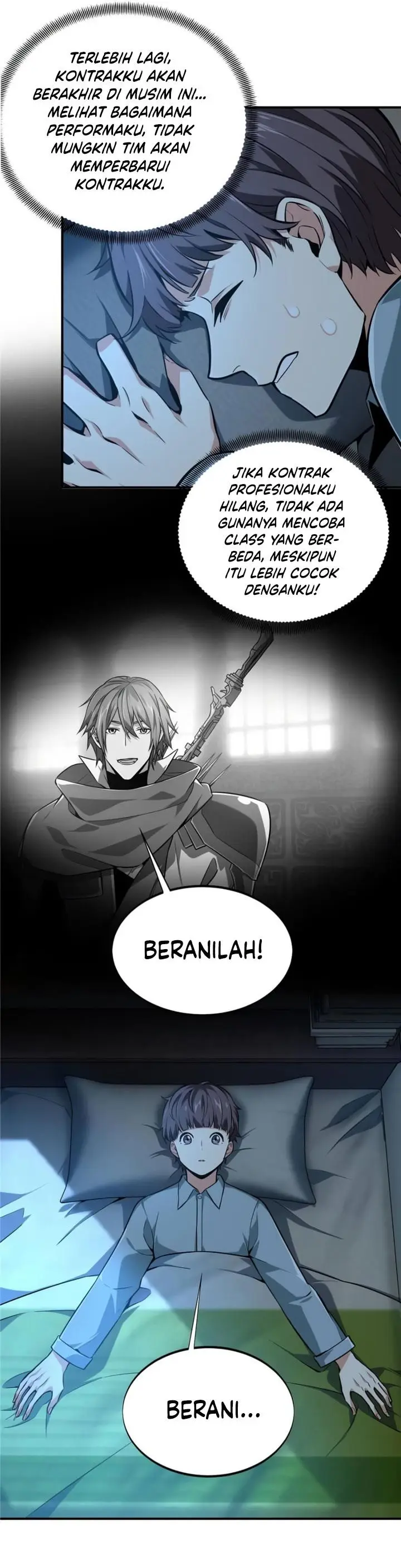 image-komik-the-kings-avatar-chapter-72-7/18
