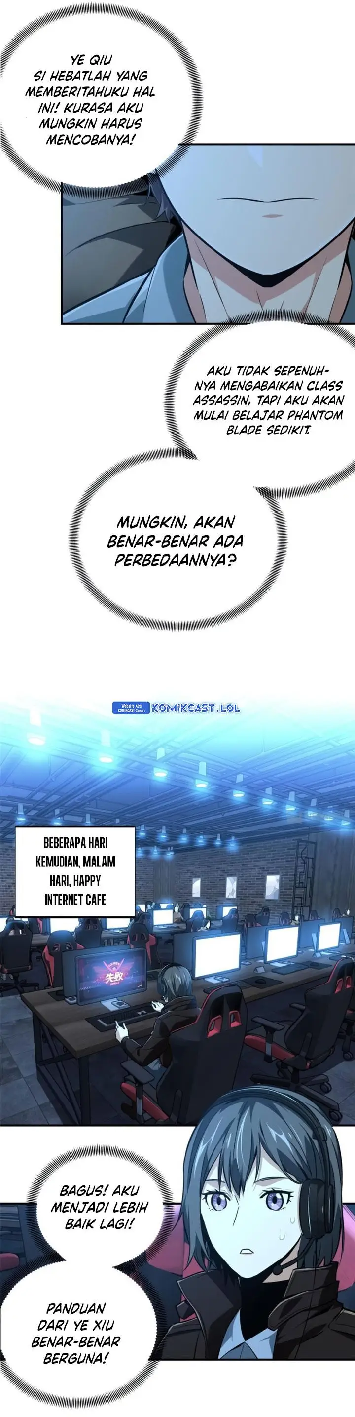 image-komik-the-kings-avatar-chapter-72-8/18