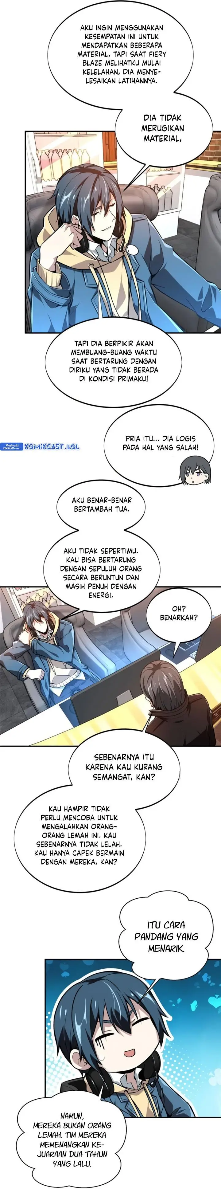 image-komik-the-kings-avatar-chapter-72-11/18