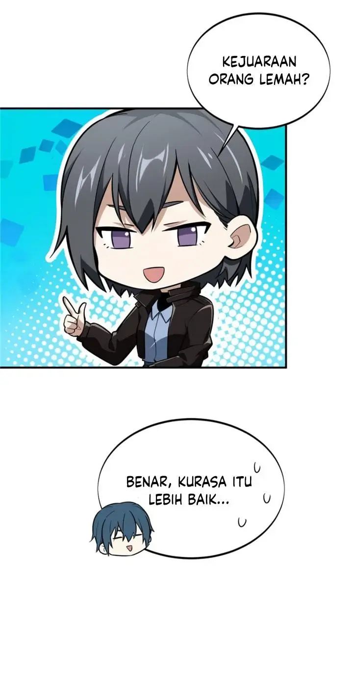 image-komik-the-kings-avatar-chapter-72-12/18
