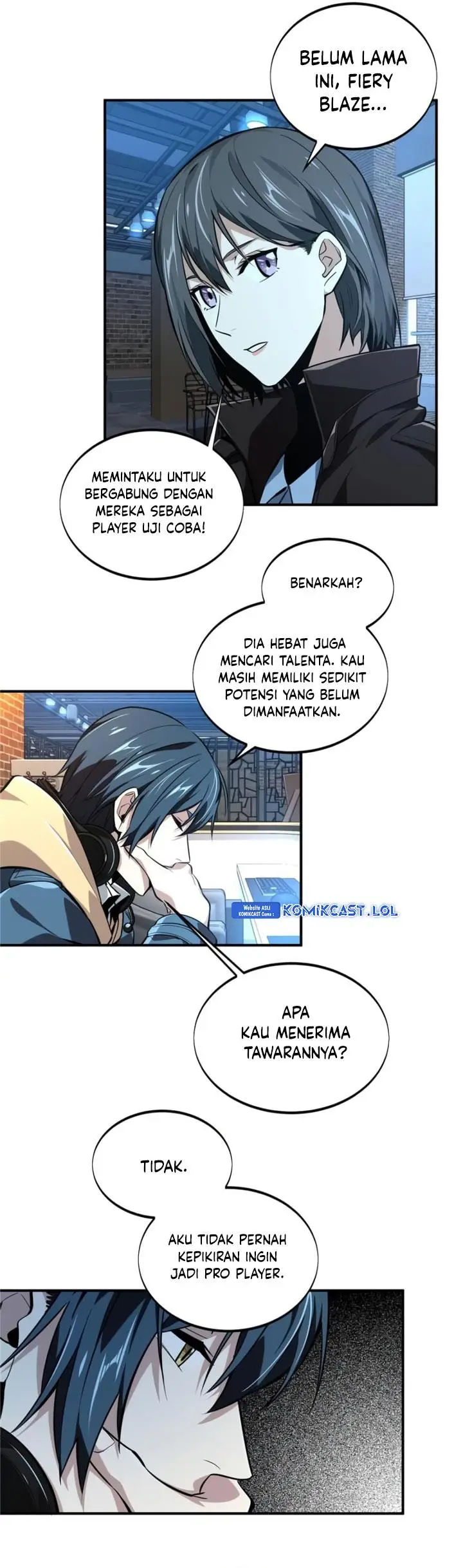image-komik-the-kings-avatar-chapter-72-13/18