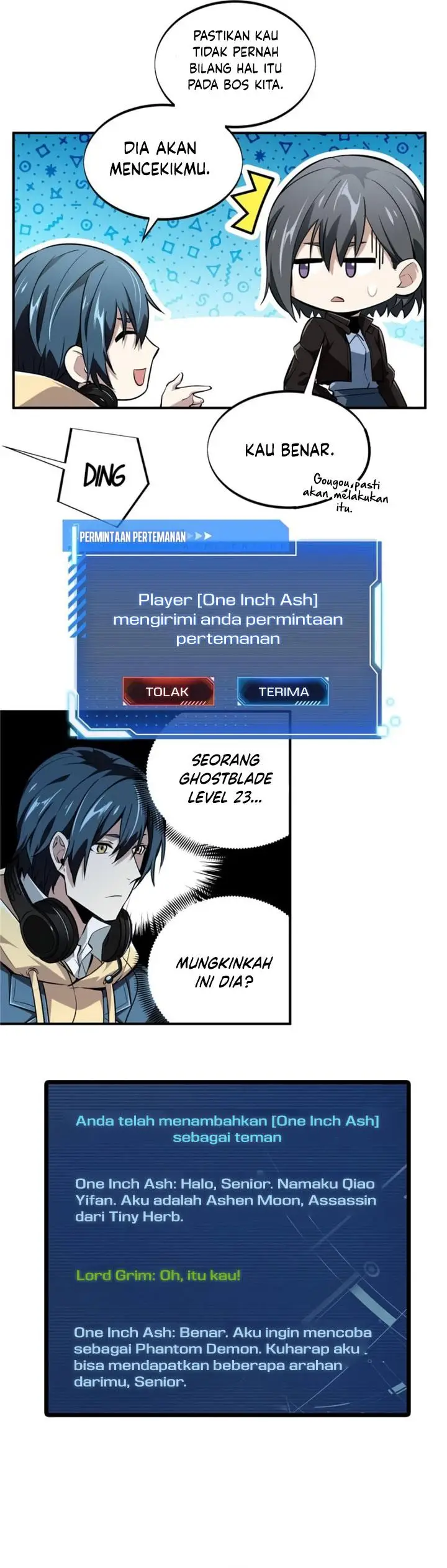 image-komik-the-kings-avatar-chapter-72-14/18