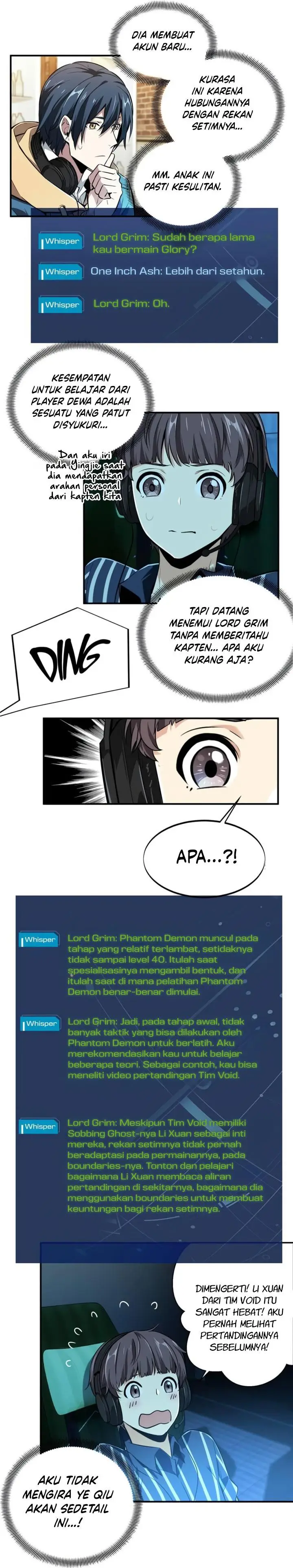 image-komik-the-kings-avatar-chapter-72-15/18
