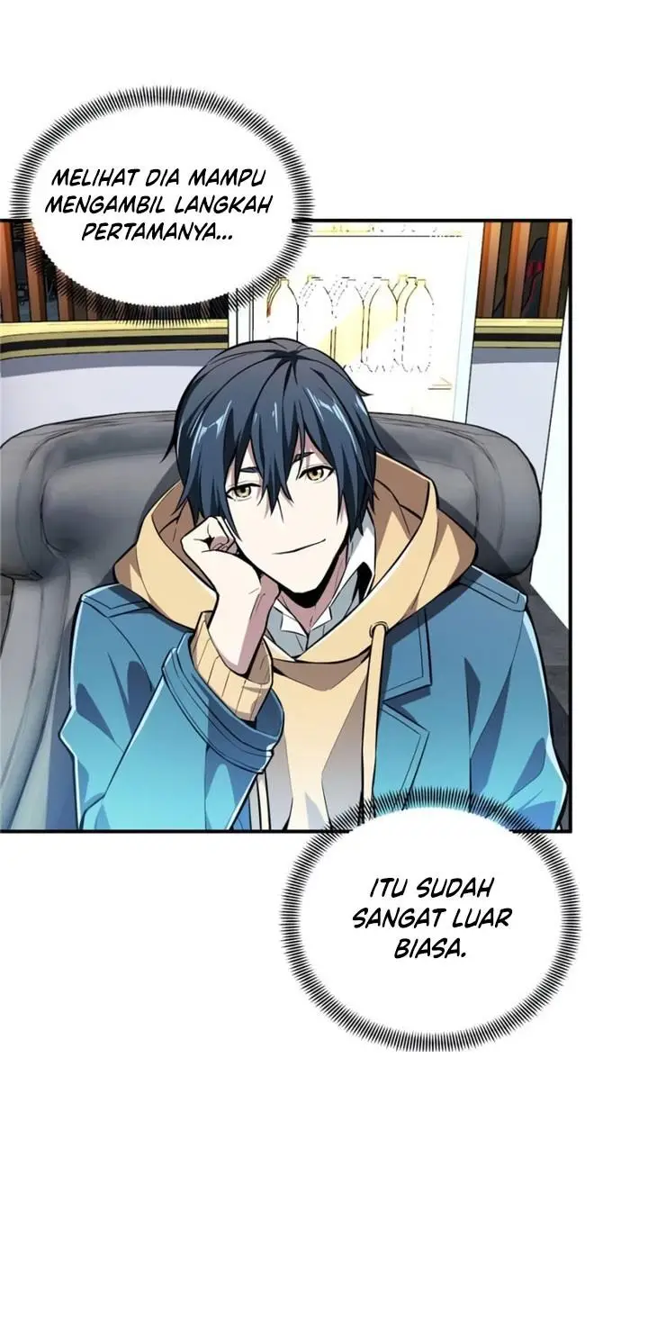 image-komik-the-kings-avatar-chapter-72-17/18