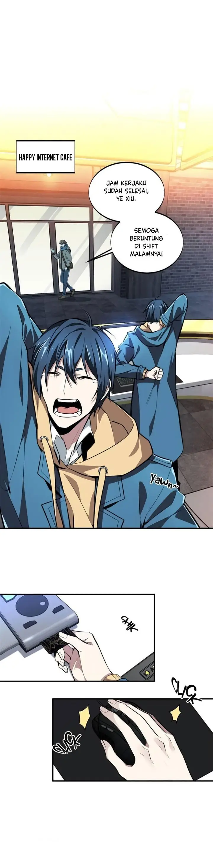 image-komik-the-kings-avatar-chapter-73-0/13