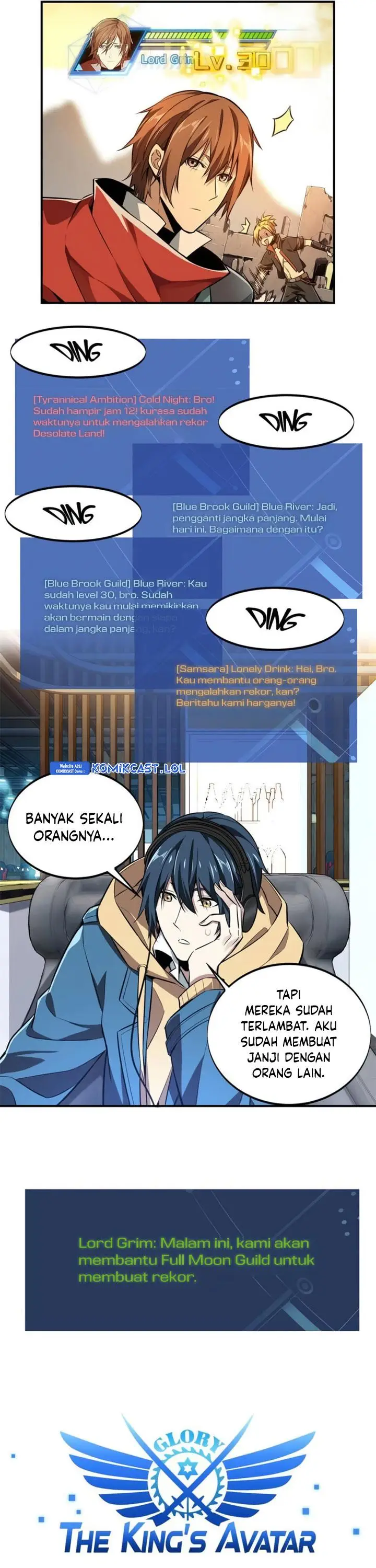 image-komik-the-kings-avatar-chapter-73-1/13