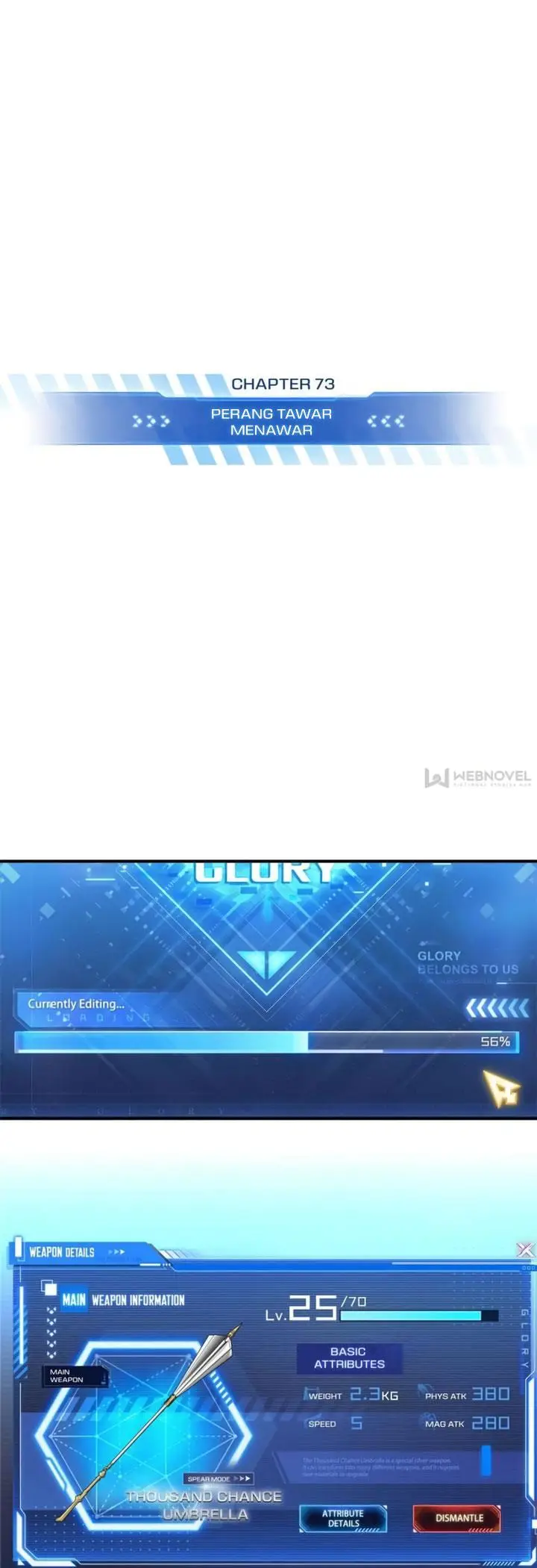 image-komik-the-kings-avatar-chapter-73-2/13