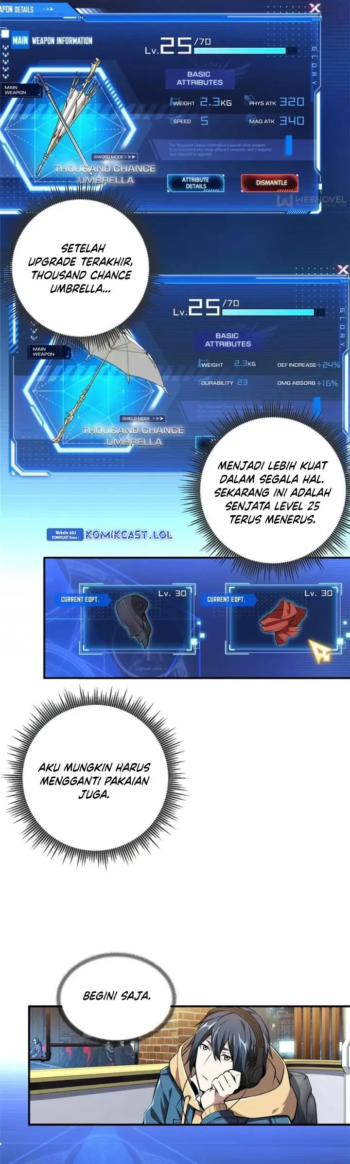 image-komik-the-kings-avatar-chapter-73-3/13