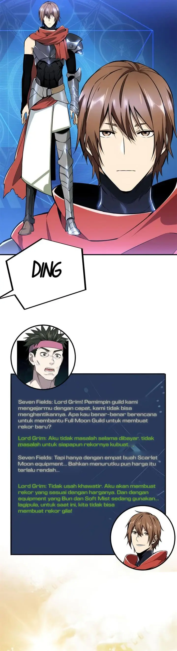 image-komik-the-kings-avatar-chapter-73-4/13