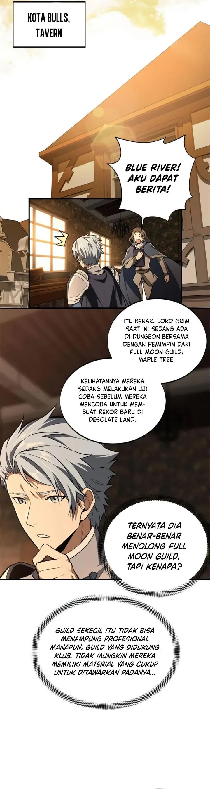 image-komik-the-kings-avatar-chapter-73-5/13