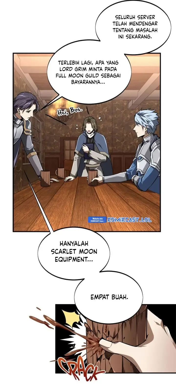image-komik-the-kings-avatar-chapter-73-6/13