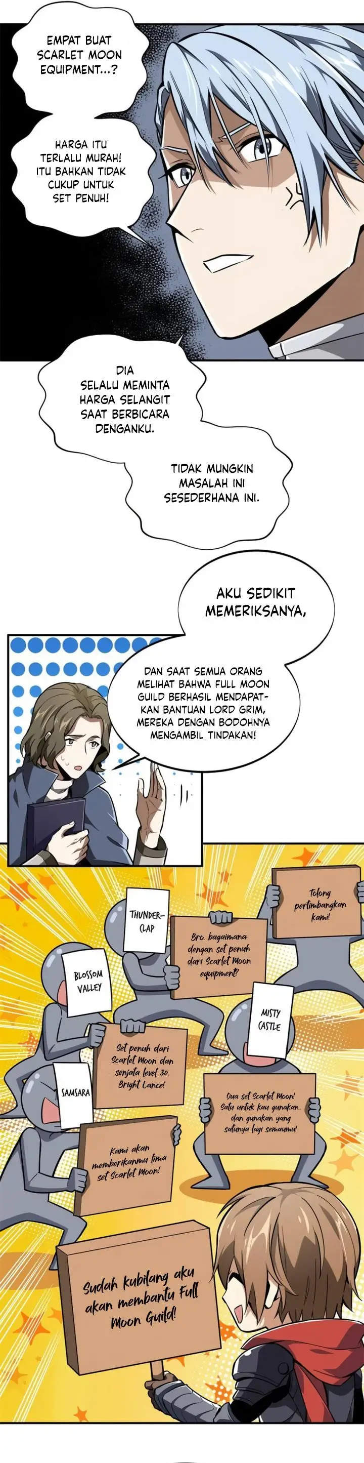 image-komik-the-kings-avatar-chapter-73-7/13