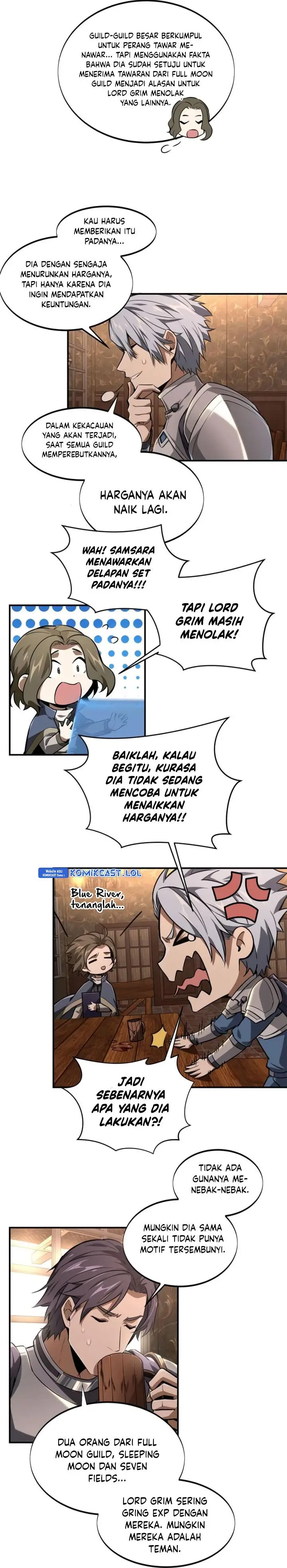 image-komik-the-kings-avatar-chapter-73-8/13