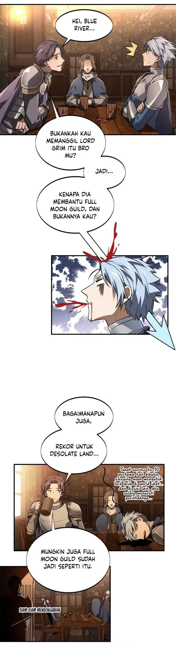 image-komik-the-kings-avatar-chapter-73-9/13