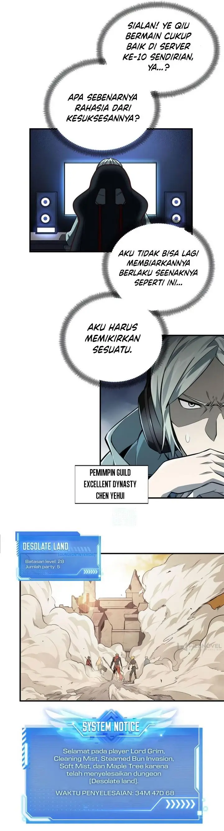 image-komik-the-kings-avatar-chapter-73-10/13