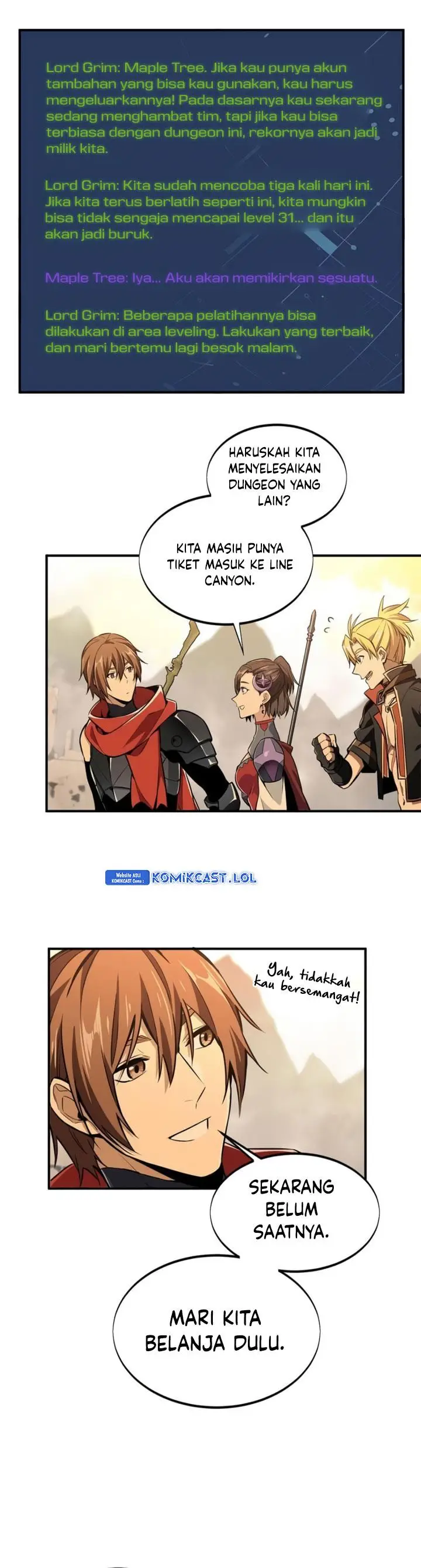 image-komik-the-kings-avatar-chapter-73-11/13