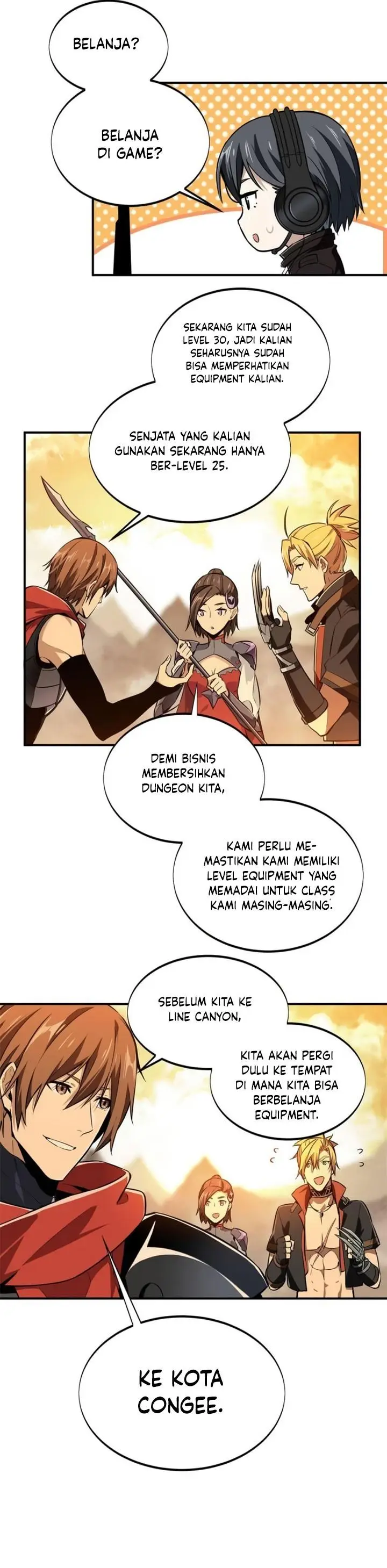 image-komik-the-kings-avatar-chapter-73-12/13