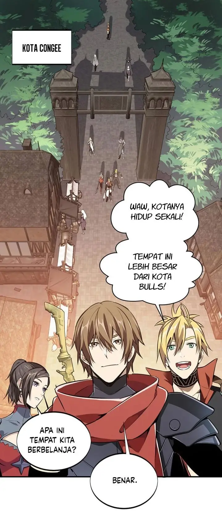 image-komik-the-kings-avatar-chapter-74-0/14