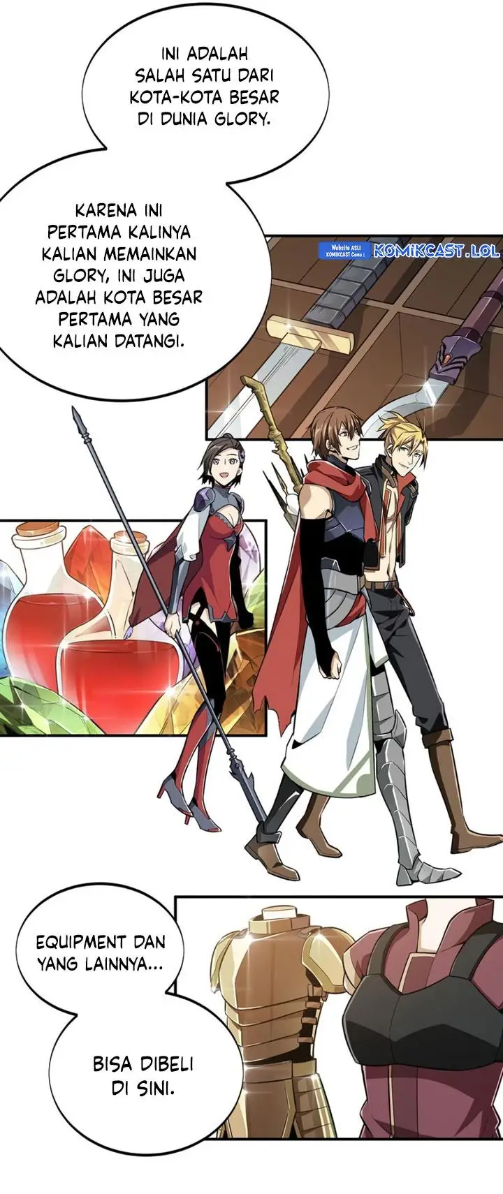 image-komik-the-kings-avatar-chapter-74-1/14