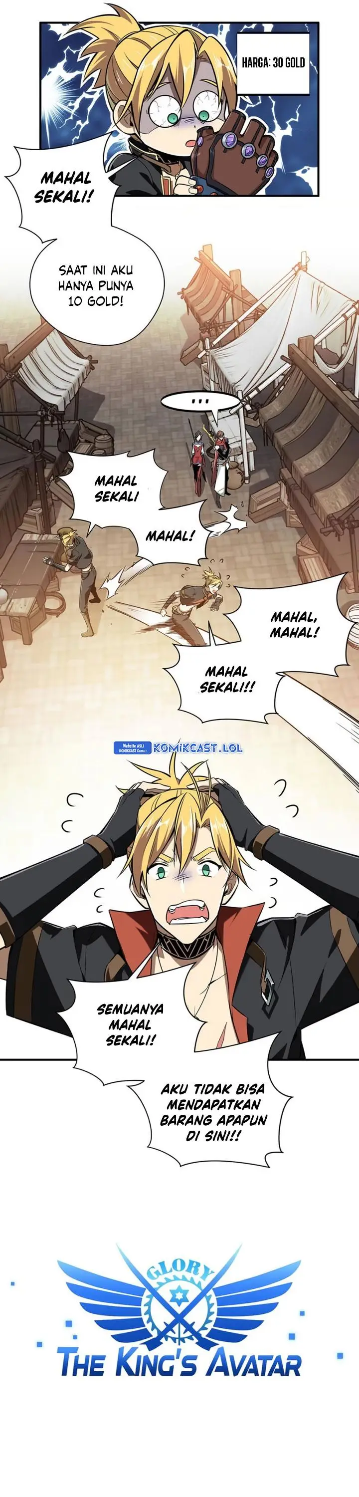 image-komik-the-kings-avatar-chapter-74-3/14