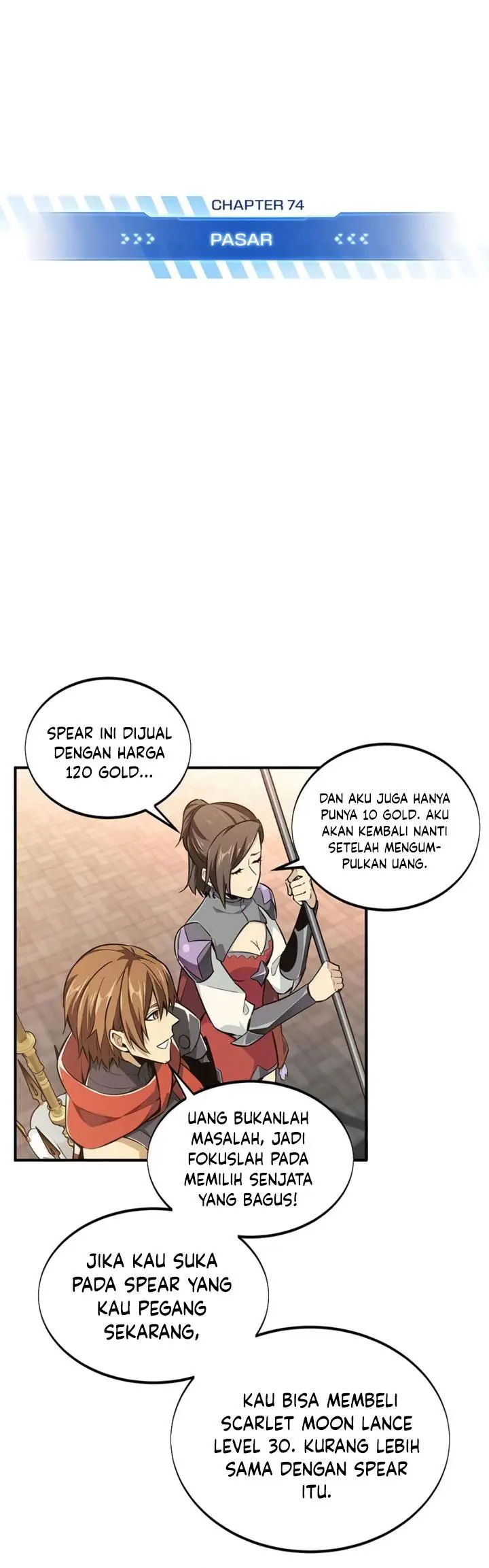 image-komik-the-kings-avatar-chapter-74-4/14
