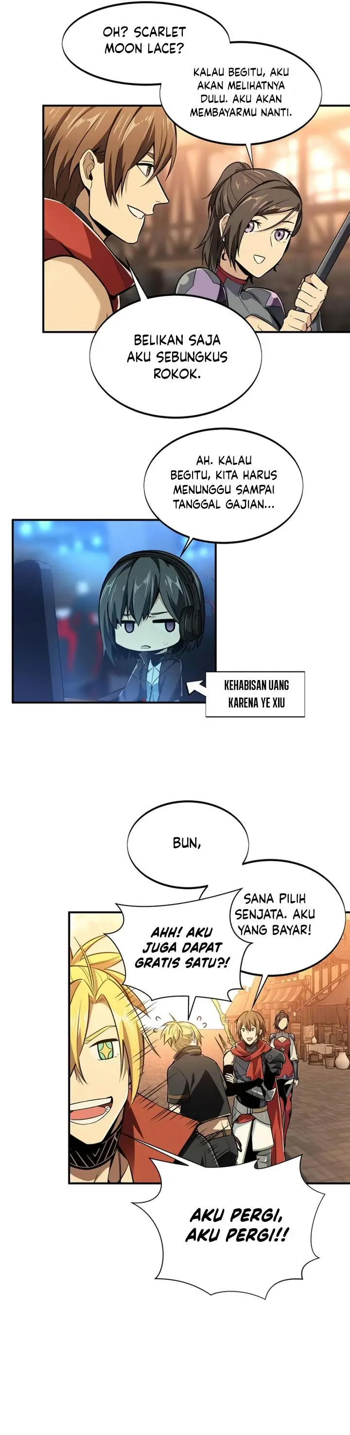 image-komik-the-kings-avatar-chapter-74-5/14