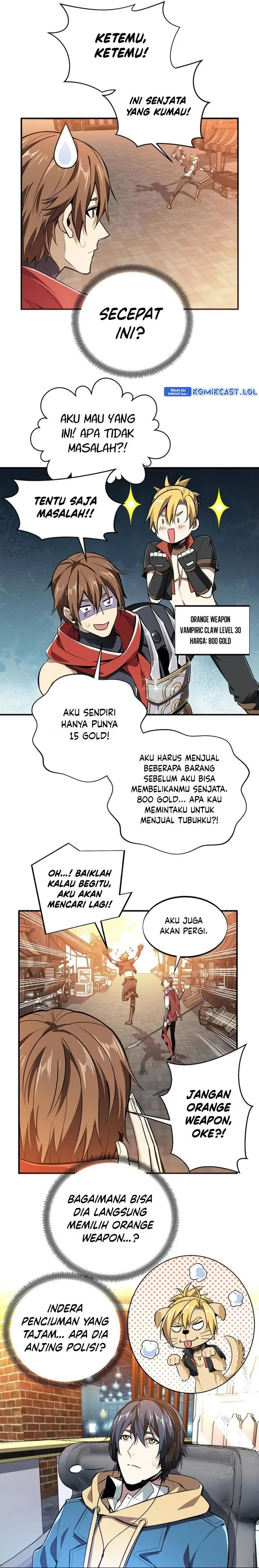 image-komik-the-kings-avatar-chapter-74-6/14