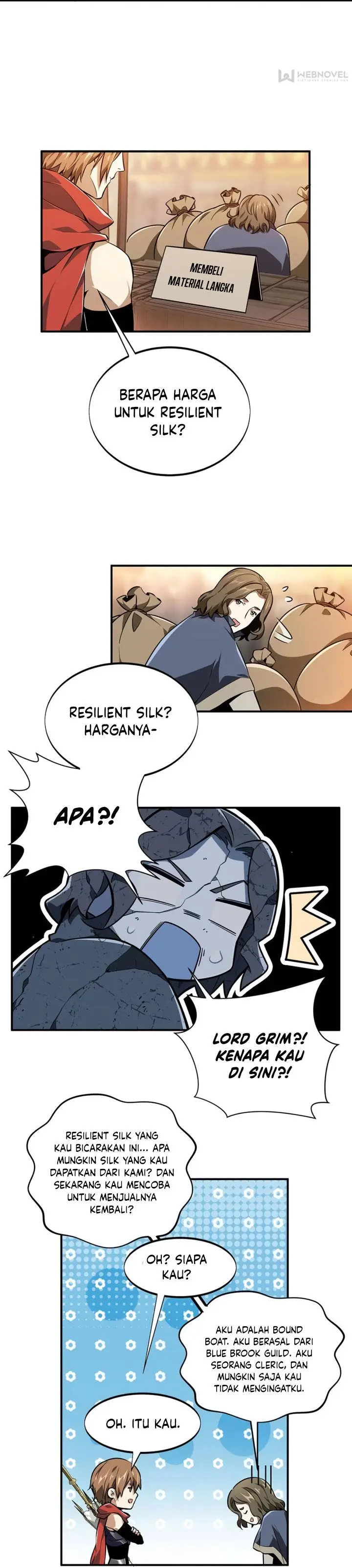 image-komik-the-kings-avatar-chapter-74-7/14