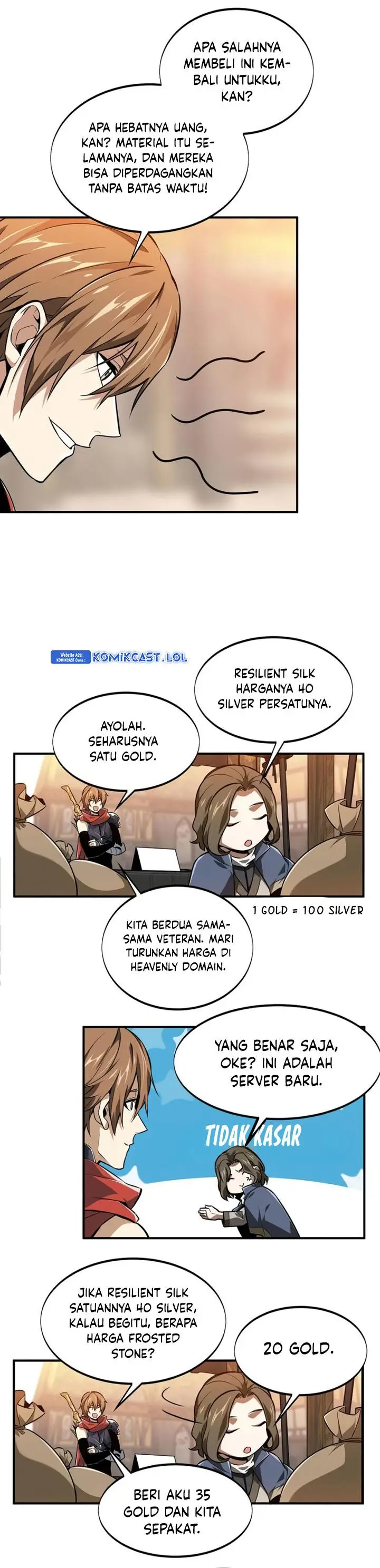 image-komik-the-kings-avatar-chapter-74-8/14