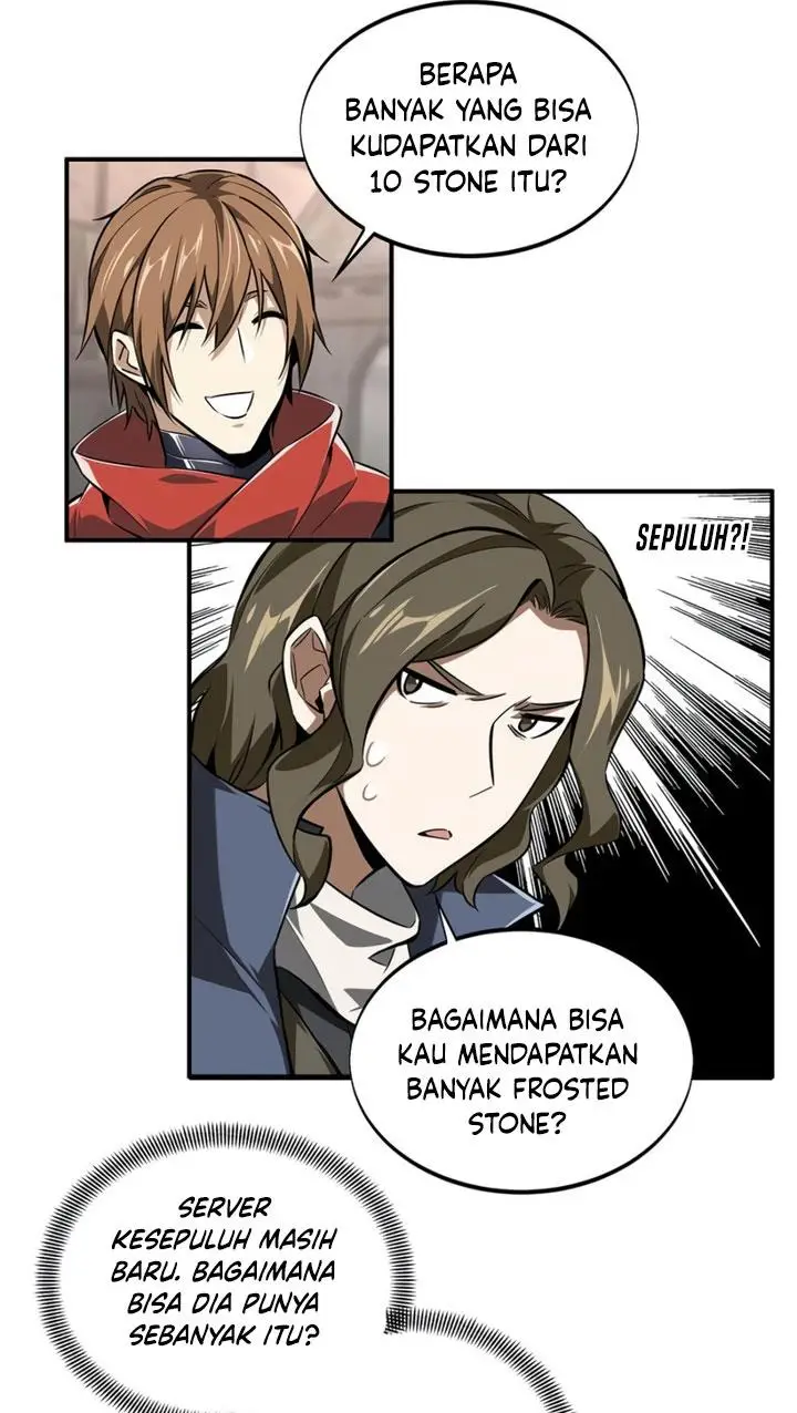 image-komik-the-kings-avatar-chapter-74-9/14