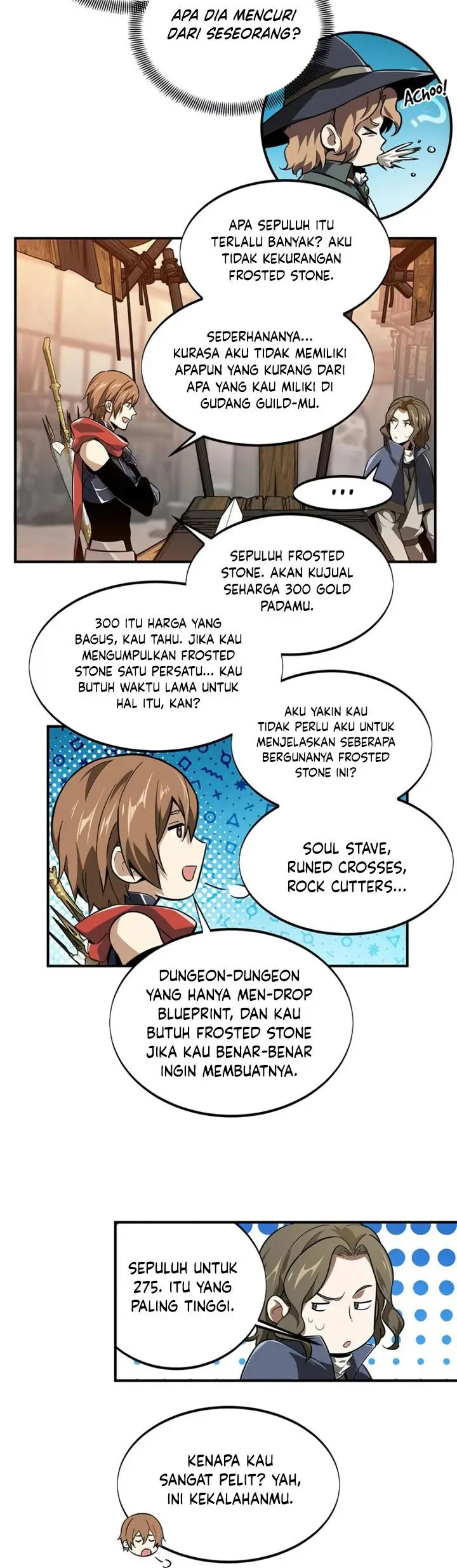 image-komik-the-kings-avatar-chapter-74-10/14