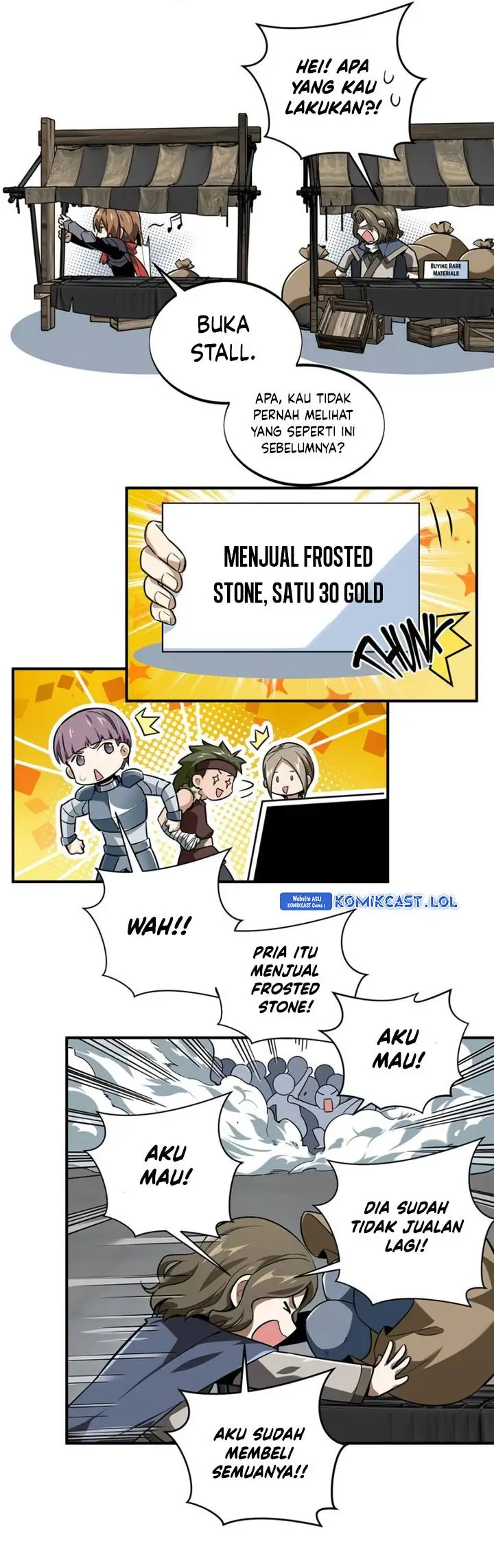 image-komik-the-kings-avatar-chapter-74-11/14