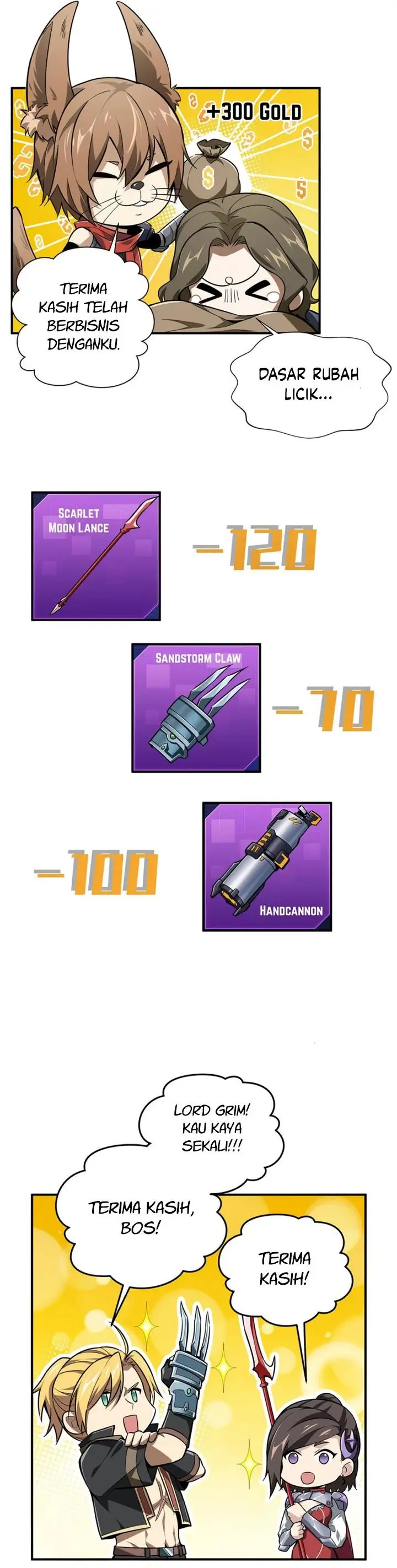 image-komik-the-kings-avatar-chapter-74-12/14