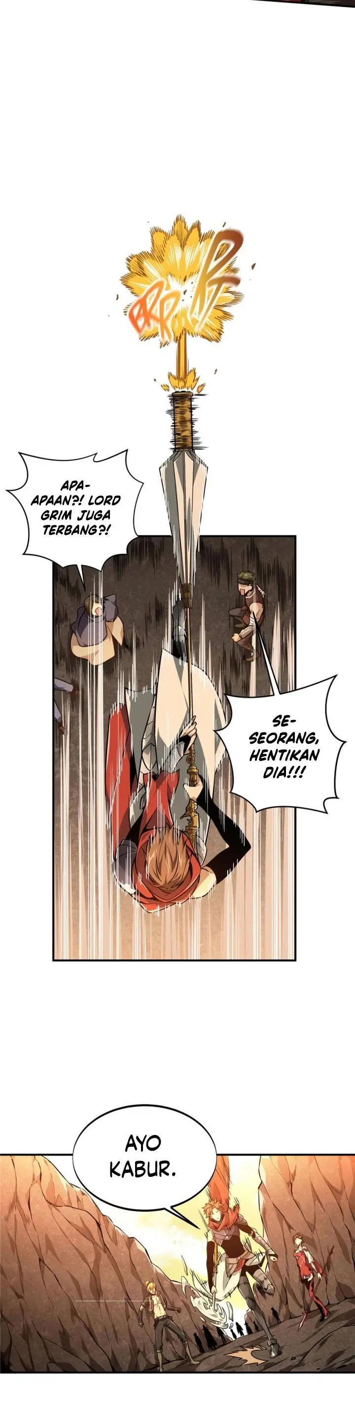 image-komik-the-kings-avatar-chapter-75-5/18