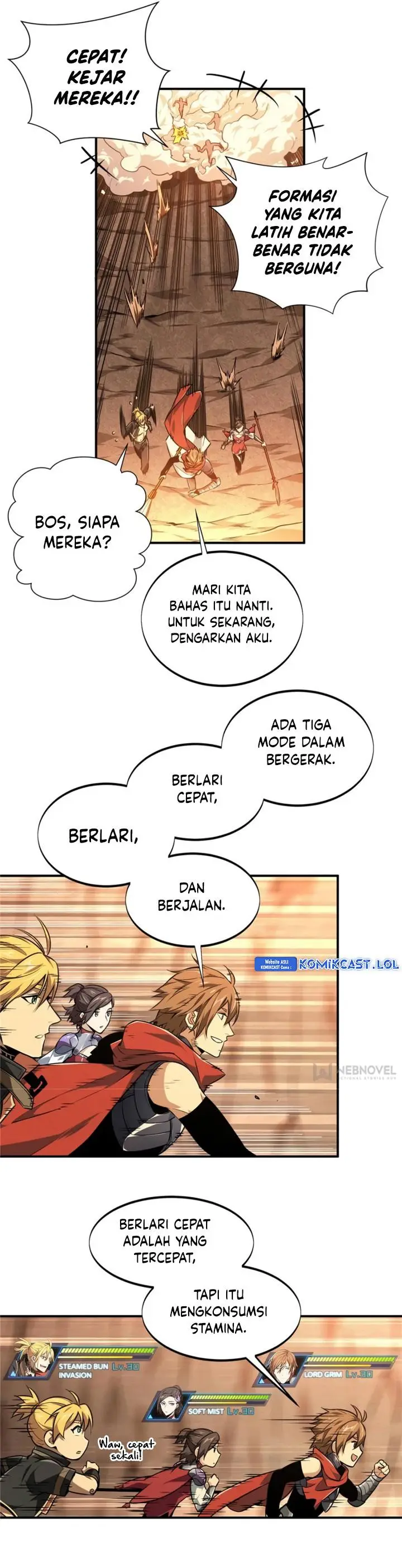 image-komik-the-kings-avatar-chapter-75-6/18