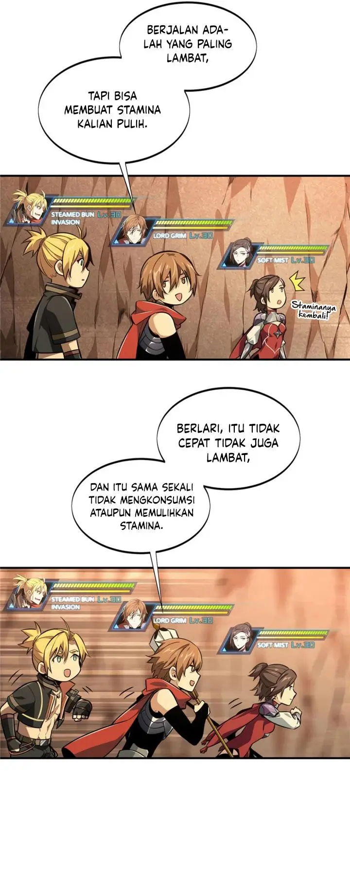 image-komik-the-kings-avatar-chapter-75-7/18
