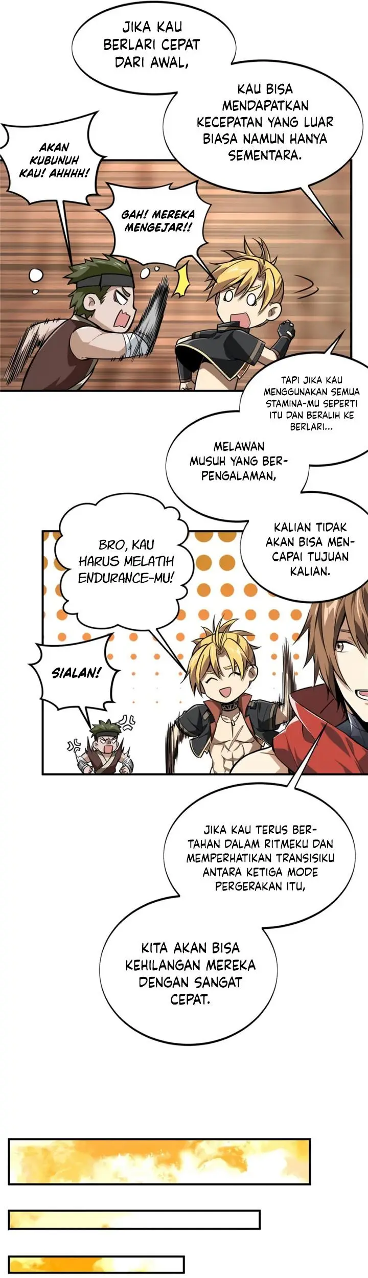 image-komik-the-kings-avatar-chapter-75-8/18