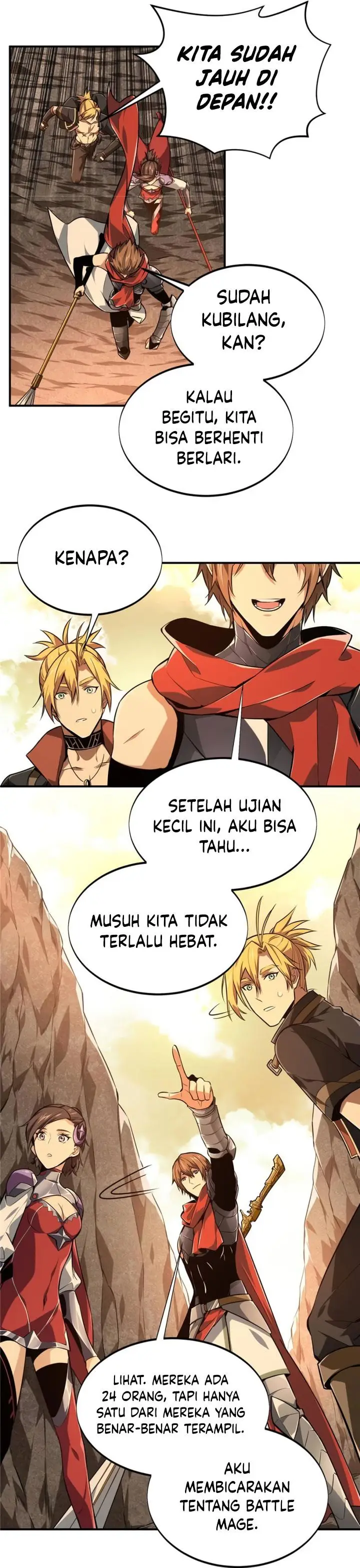 image-komik-the-kings-avatar-chapter-75-9/18