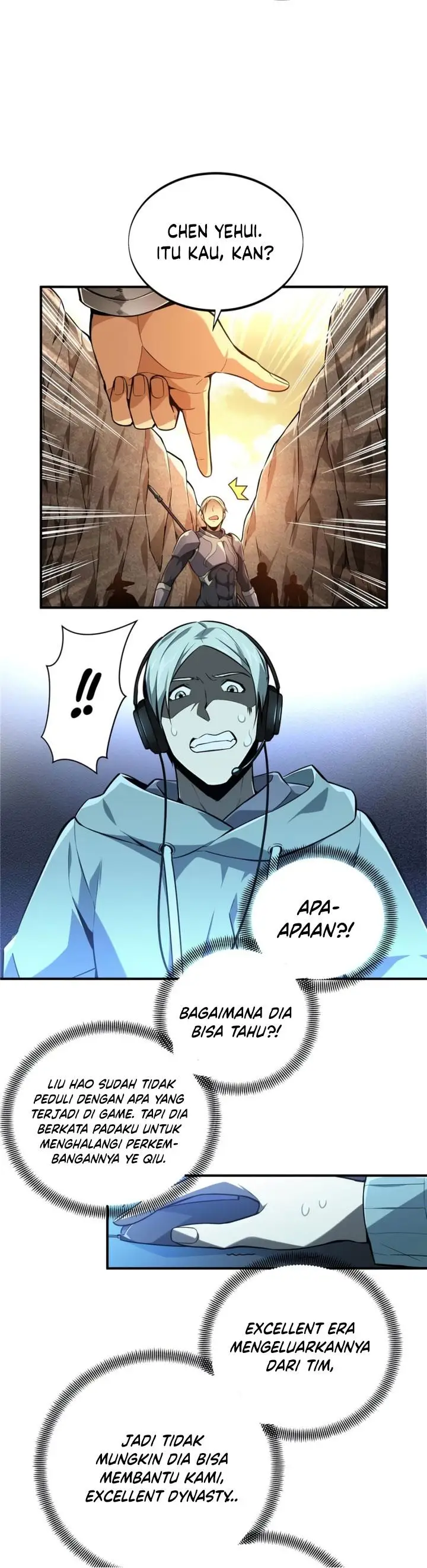 image-komik-the-kings-avatar-chapter-75-10/18