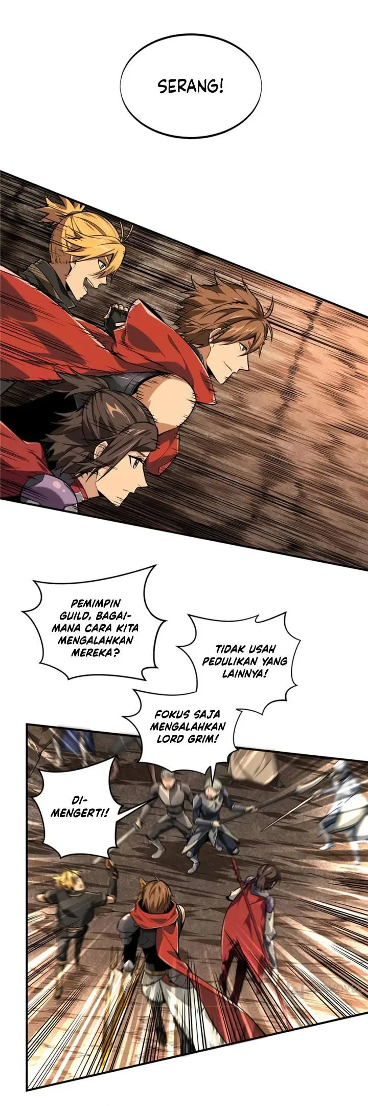 image-komik-the-kings-avatar-chapter-75-12/18