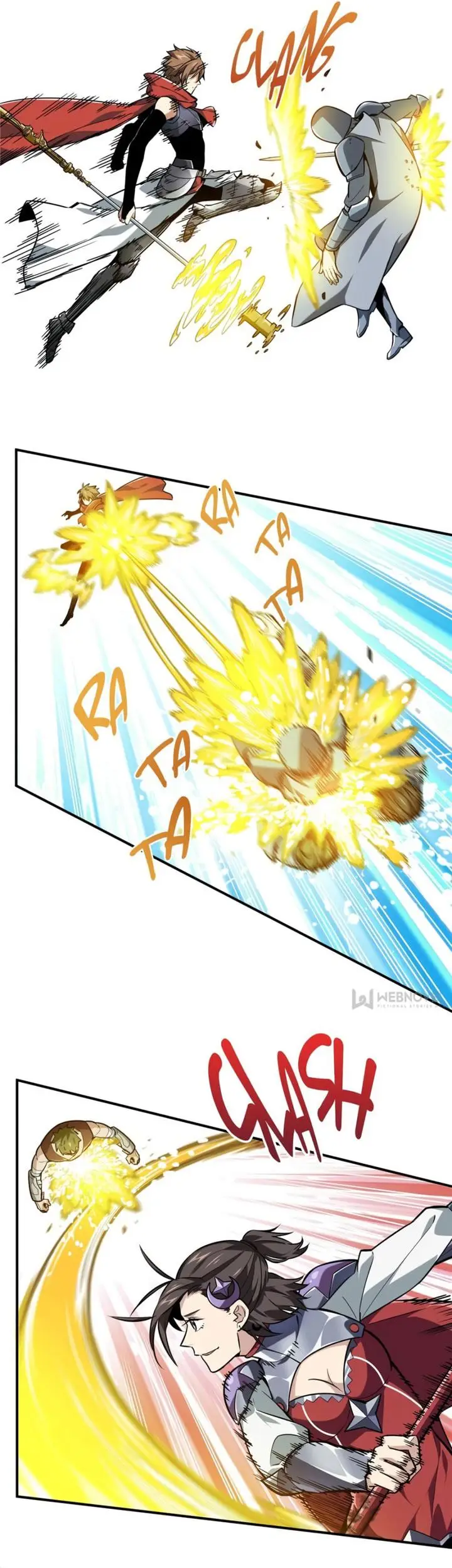 image-komik-the-kings-avatar-chapter-75-14/18