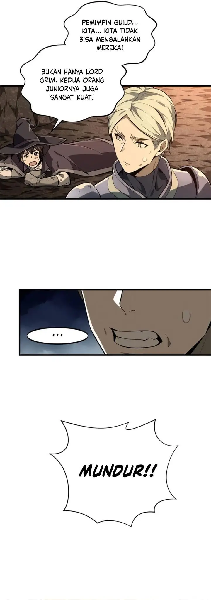 image-komik-the-kings-avatar-chapter-75-17/18