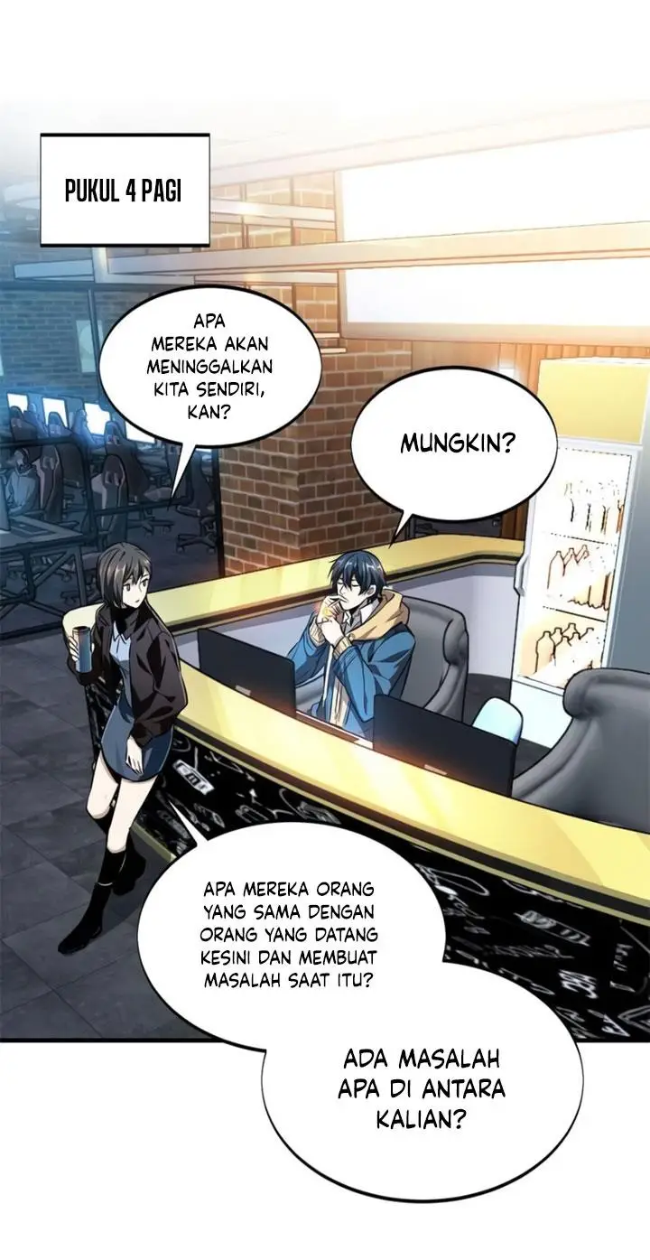 image-komik-the-kings-avatar-chapter-76-0/18