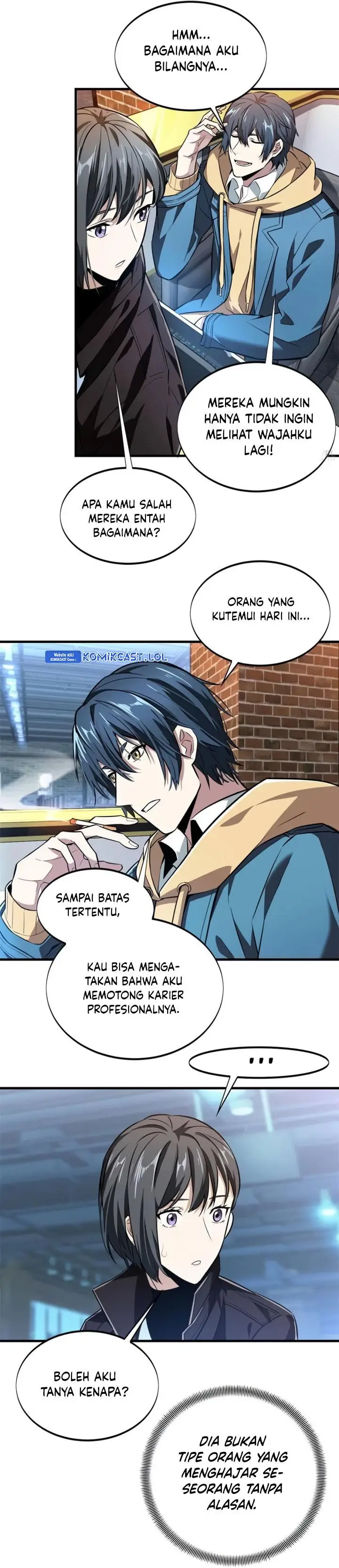 image-komik-the-kings-avatar-chapter-76-1/18