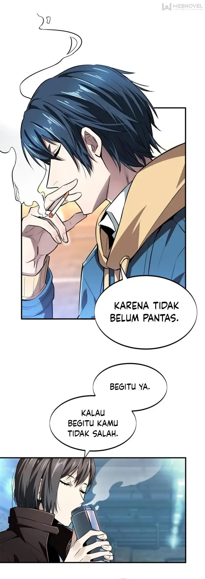 image-komik-the-kings-avatar-chapter-76-2/18